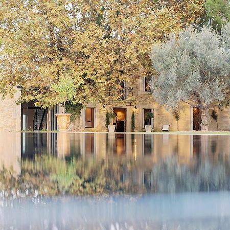 Saint-Aunes Domaine De La Trinite Montpellier - Aeroport - Plages - Arena - Zenith מראה חיצוני תמונה